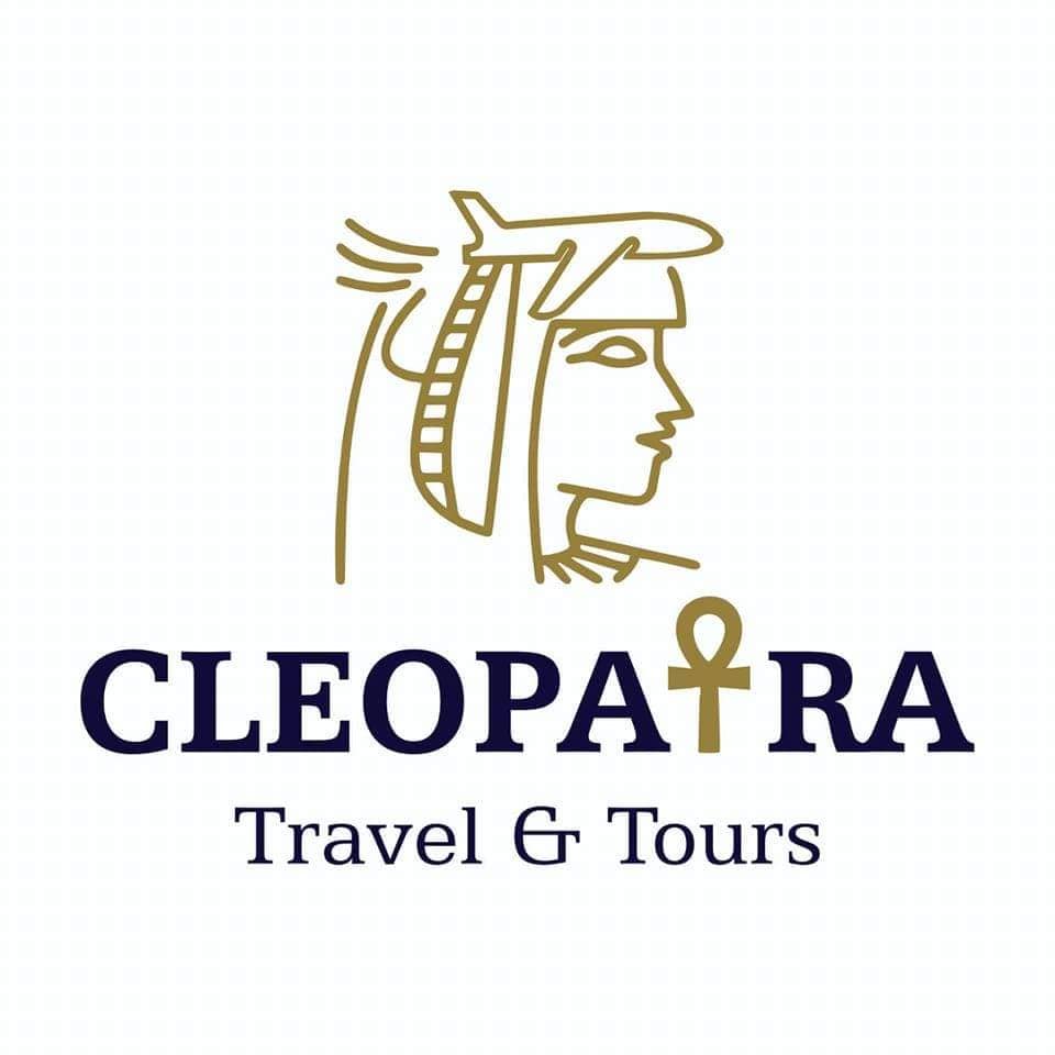 Cleopatra Group